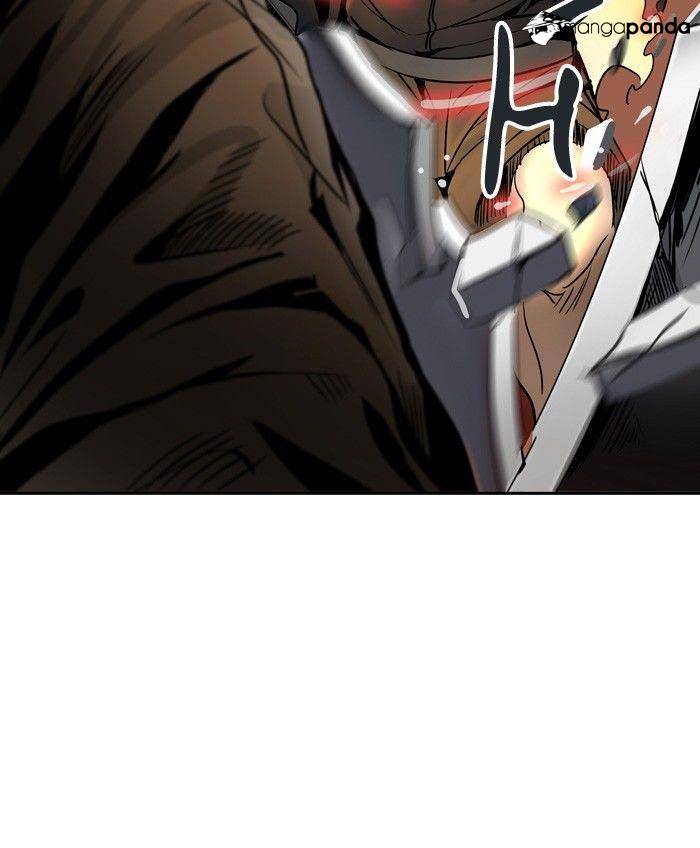 Tower of God Chapter 296 image 022